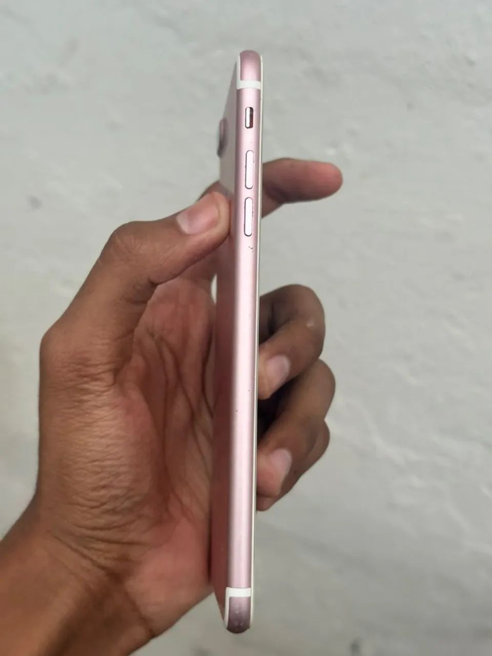 IPhone 7 plus 128gb - Foto 3