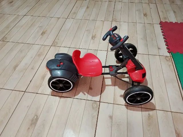 Conect Kart  - Foto 2