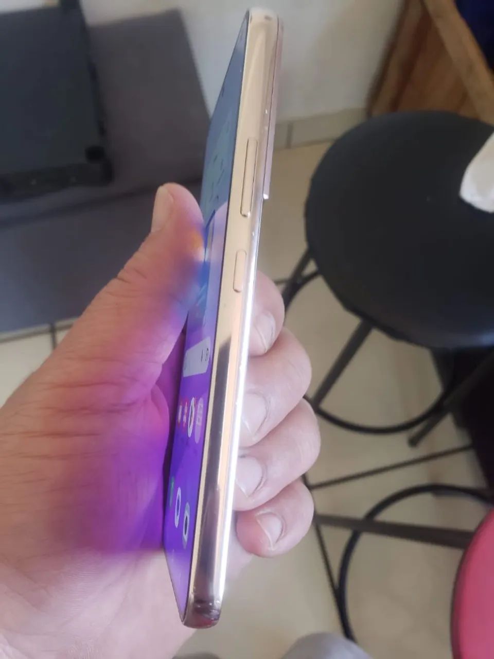 S22 128gb - Foto 4