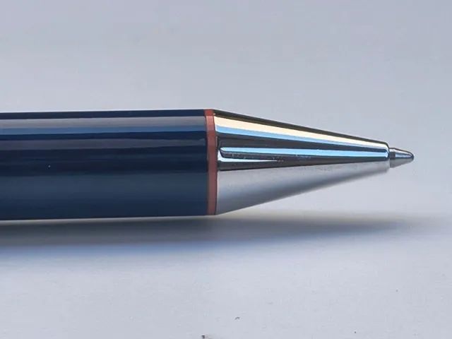 Montblanc Andy Warhol Esferográfica - Foto 2