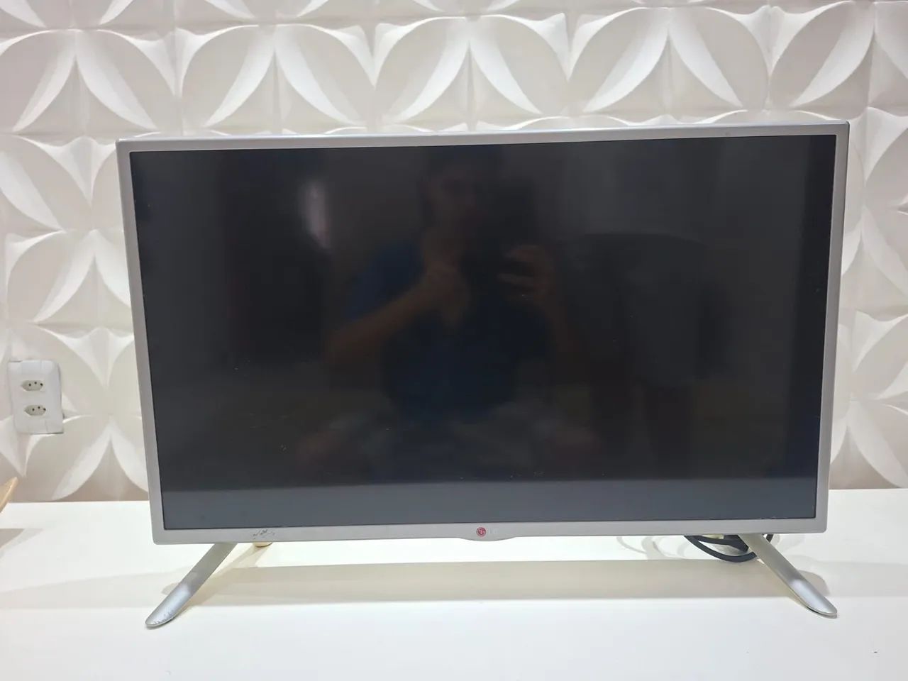 TV-LG-SMART-32
