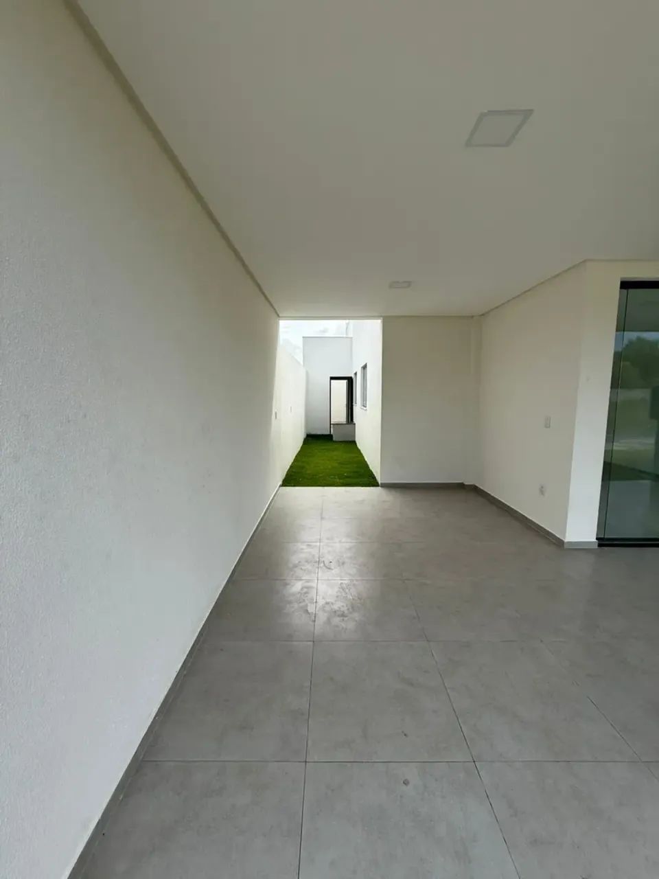 Casa em Condomínio Paripueira - Foto 3