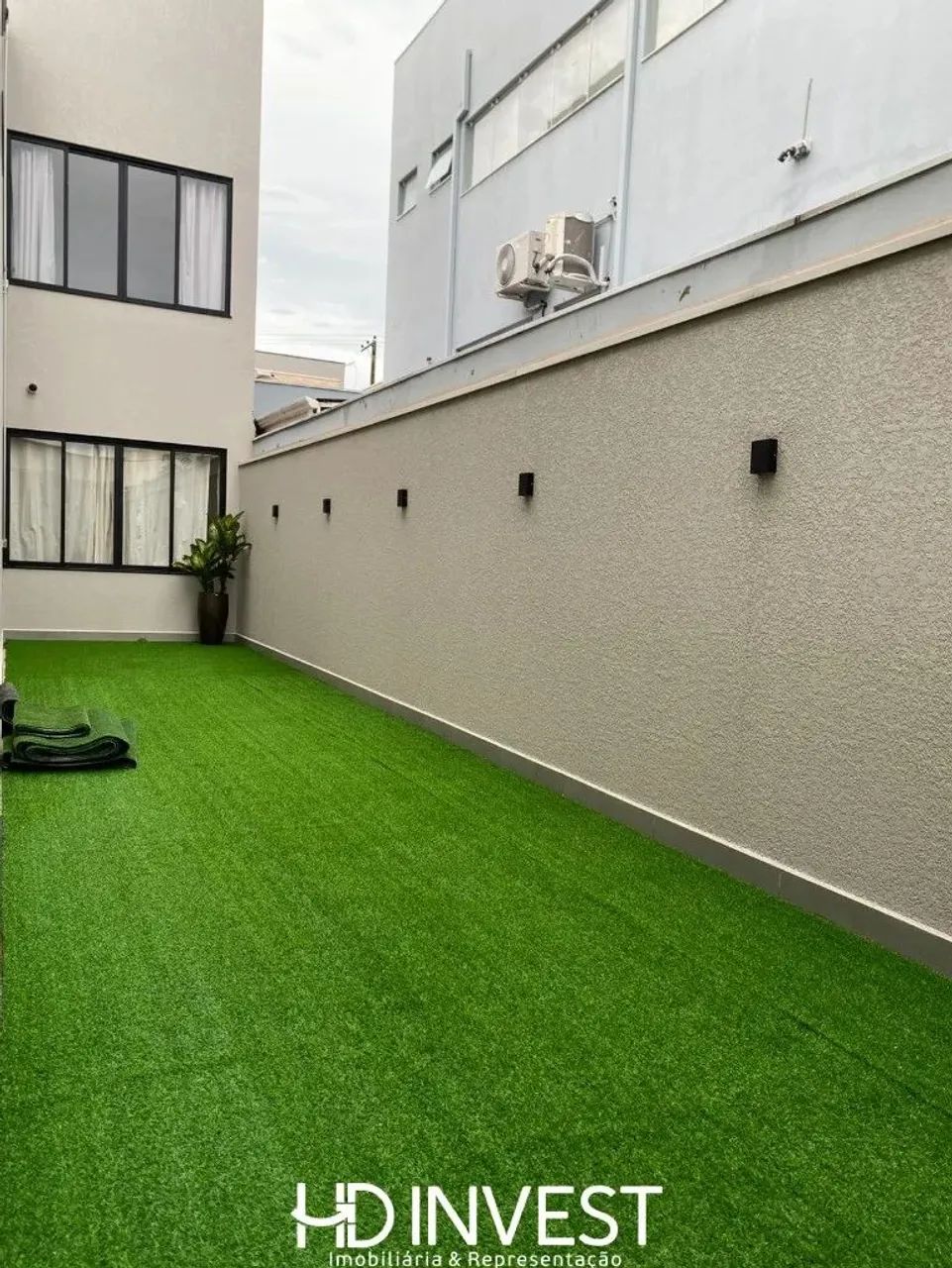 Salão comercial para locação Jardim Esplanada - Indaiatuba SP - HD Invest - Foto 12