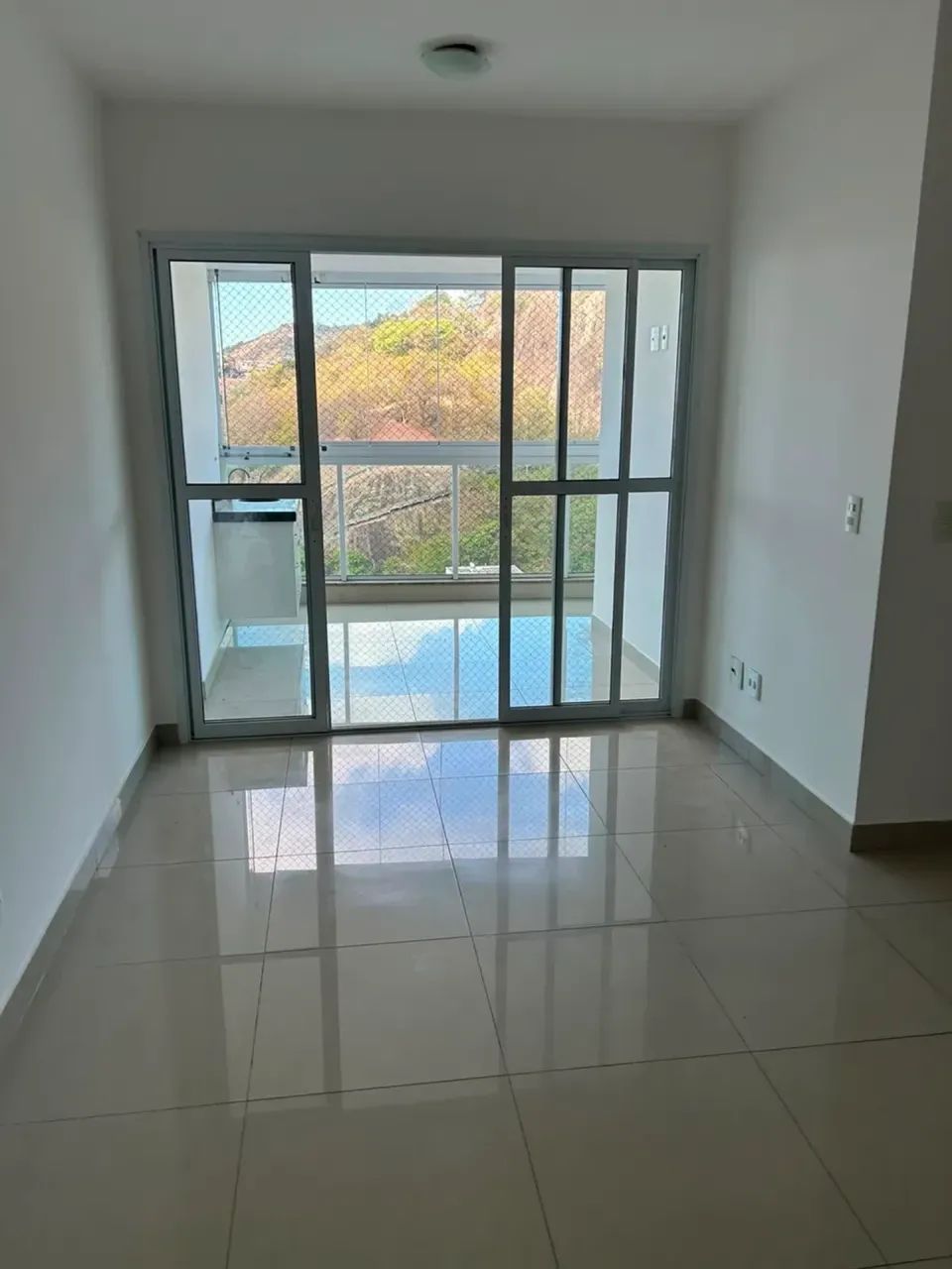 Apartamento em Bento Ferreira: 3 quartos com lazer - Foto 5