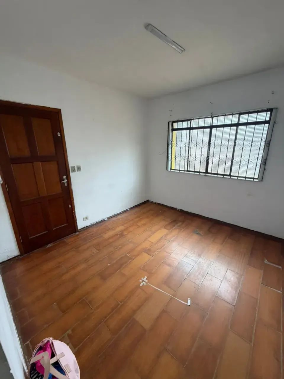 Sobrado com 12 Dormitórios em Bairro Tradicional de São Roque! - Foto 2