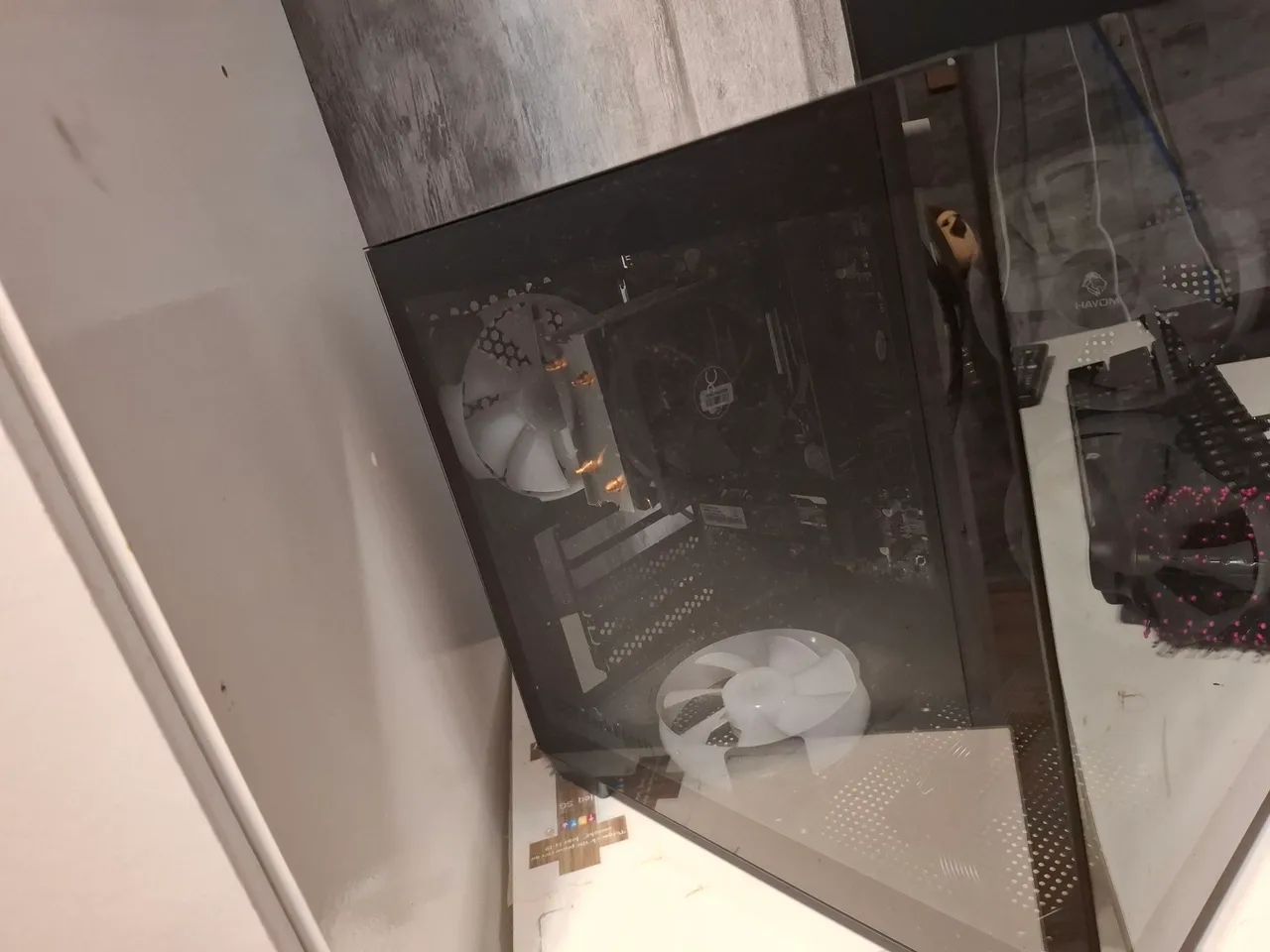 Computador  - Foto 4