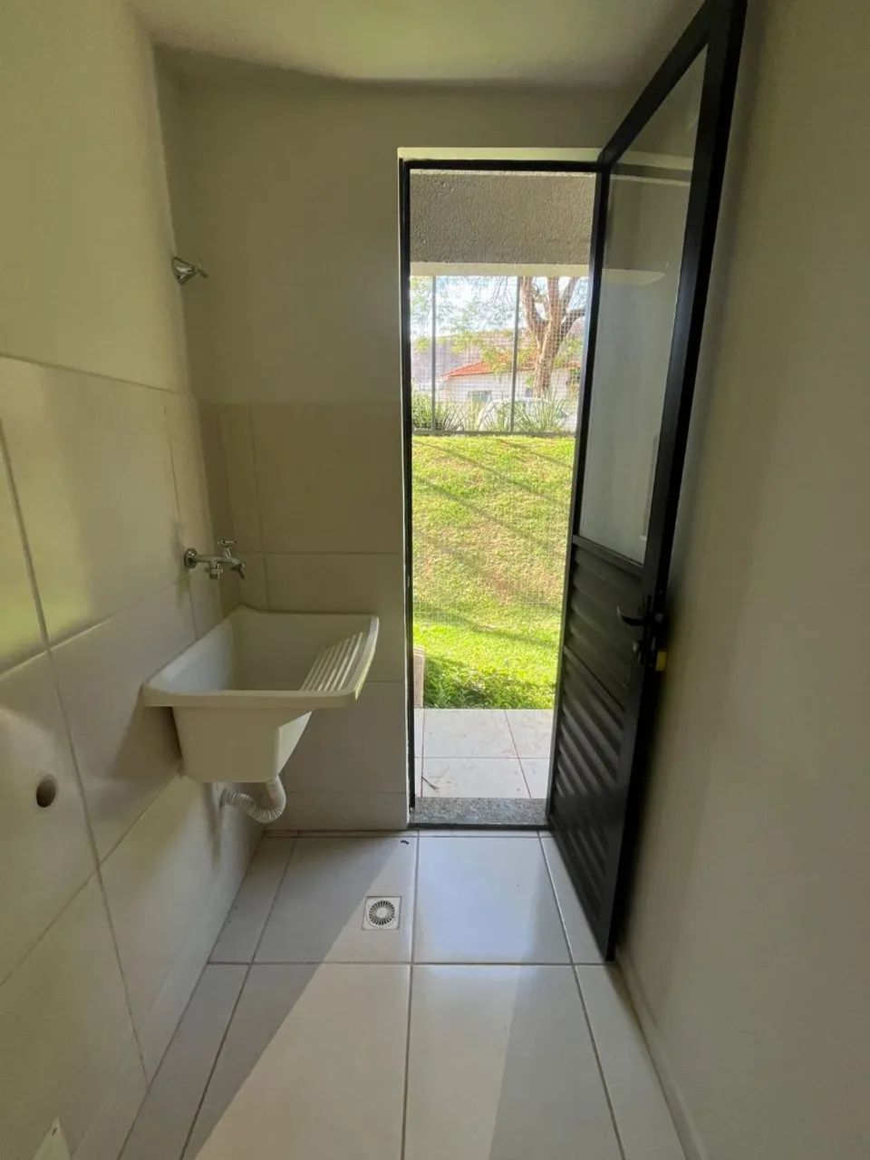 Apartamento Centro Cambé  - Foto 2