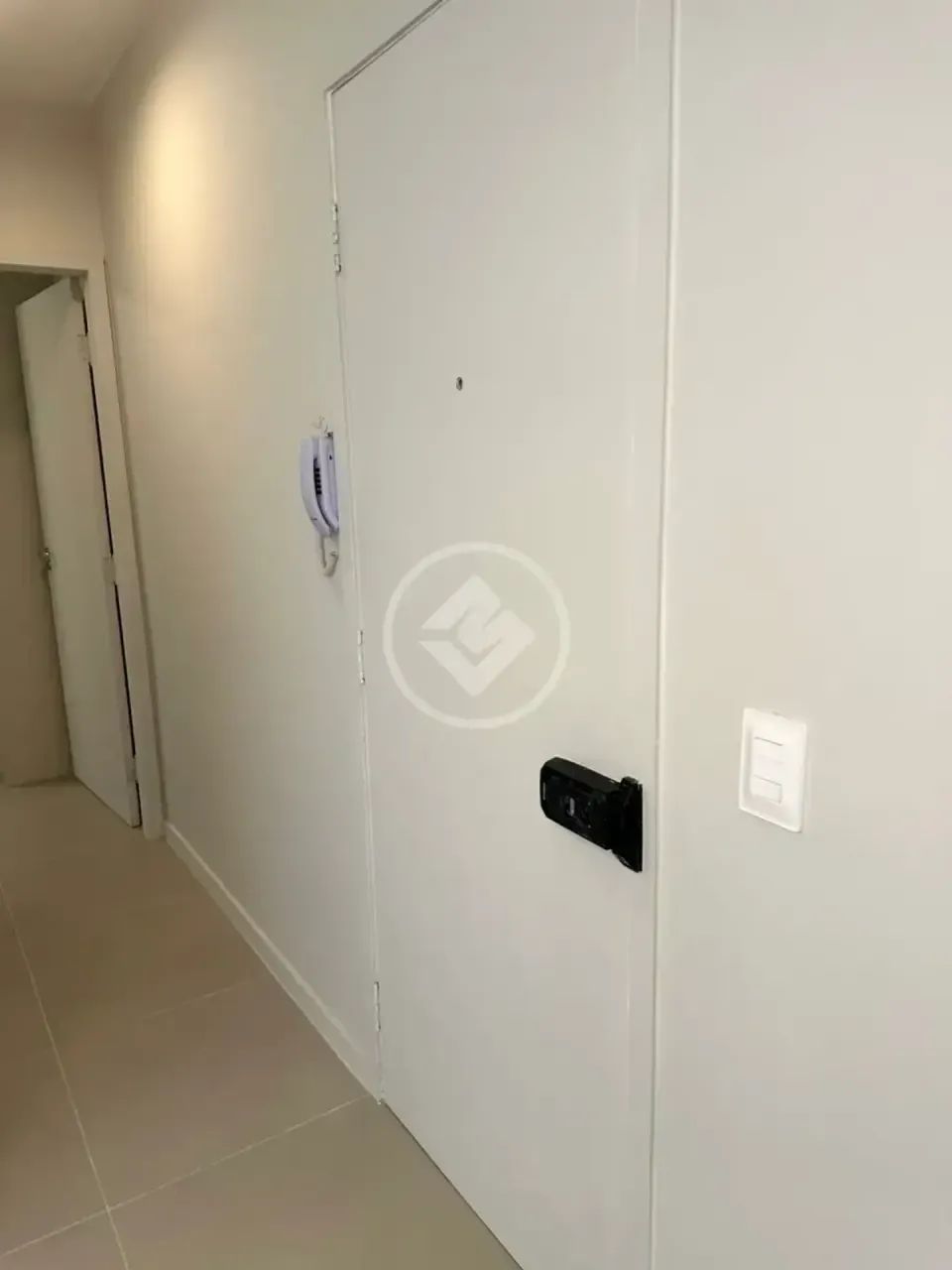 FCS-Studio reformado no centro de Florianópolis - Foto 5