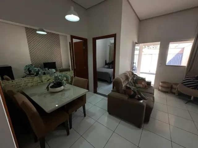 Otima casa no angelim - Foto 3