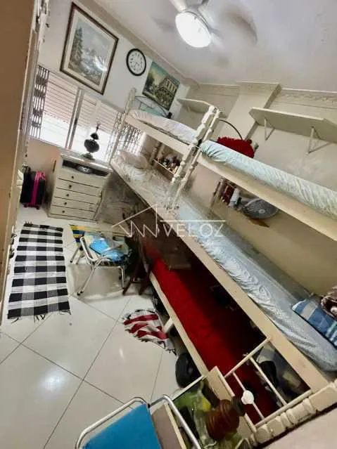 Apartamento : / Residencial / Ipanema - Foto 15