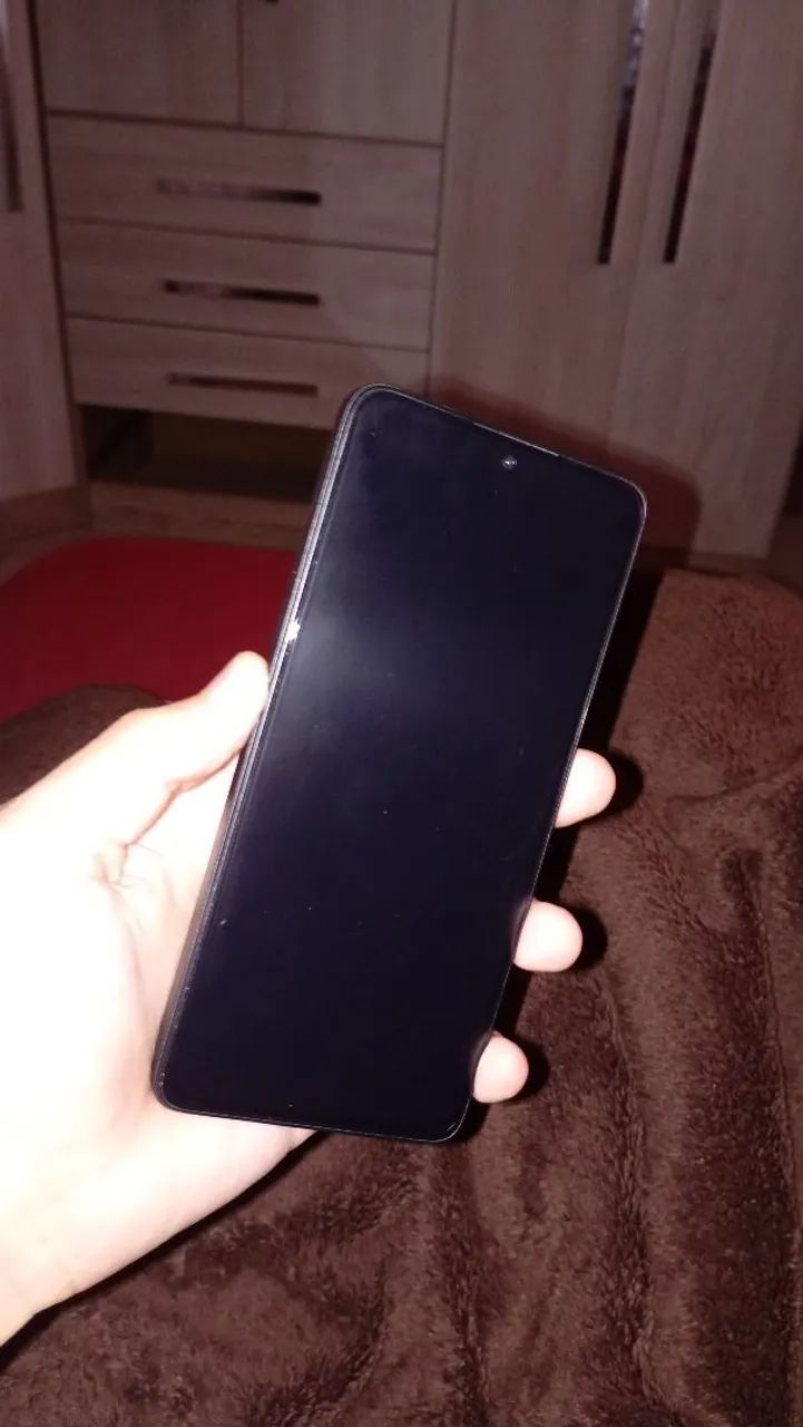 Redmi note 14 - Foto 3