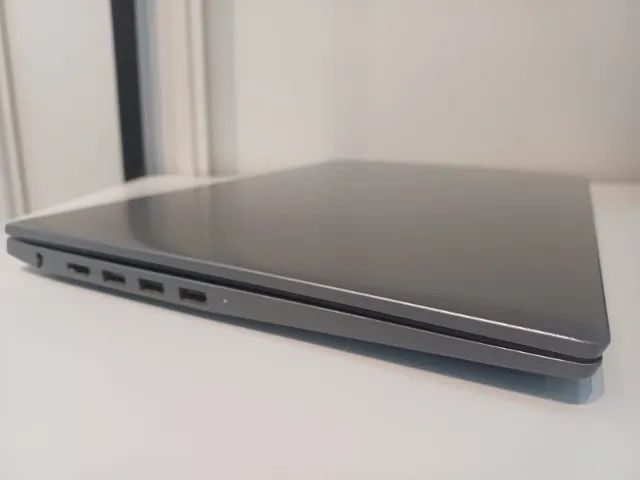 Notebook AMD Ryzen 5 - Foto 4