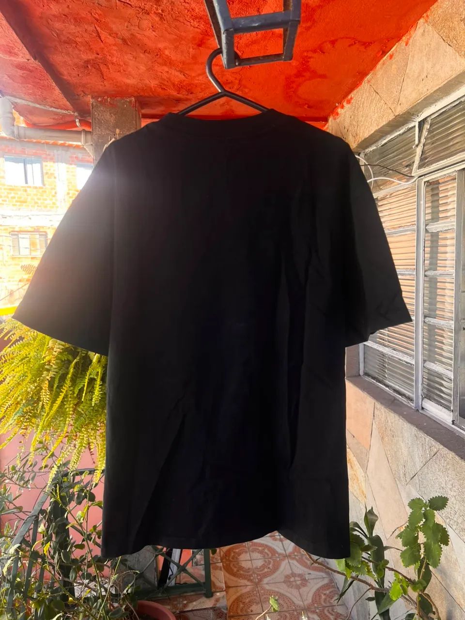 Camiseta Sp5der  - Foto 2