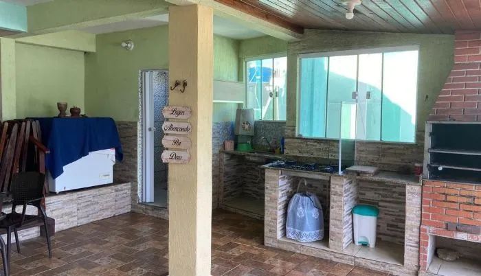 Casa em Arraial do cabo ( Prainha)  - Foto 3