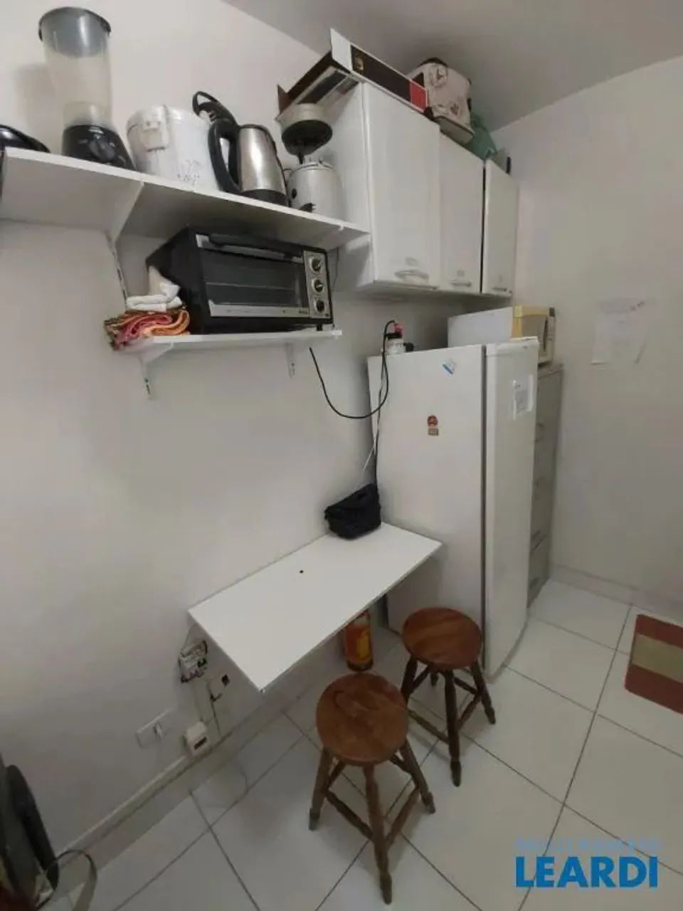 COMERCIAL - VILA CLEMENTINO - SP - Foto 8