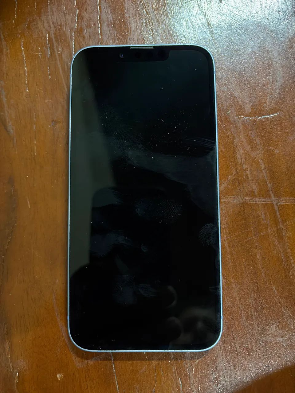 iPhone 14  em excelente estado . - Foto 3