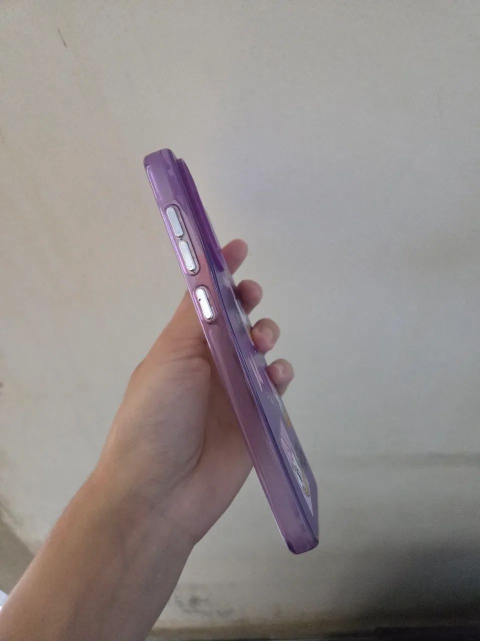 Capinha S21 FE - Foto 3