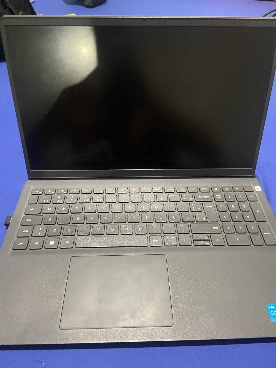 Notebook Dell - Foto 2