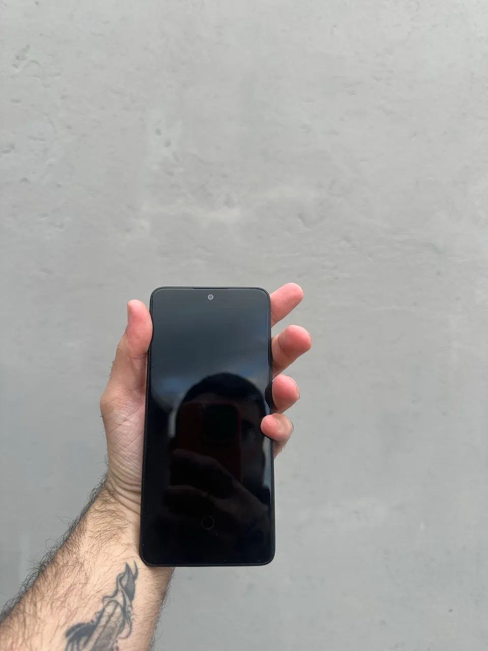 Redmi Note 14 256 GB - Foto 5