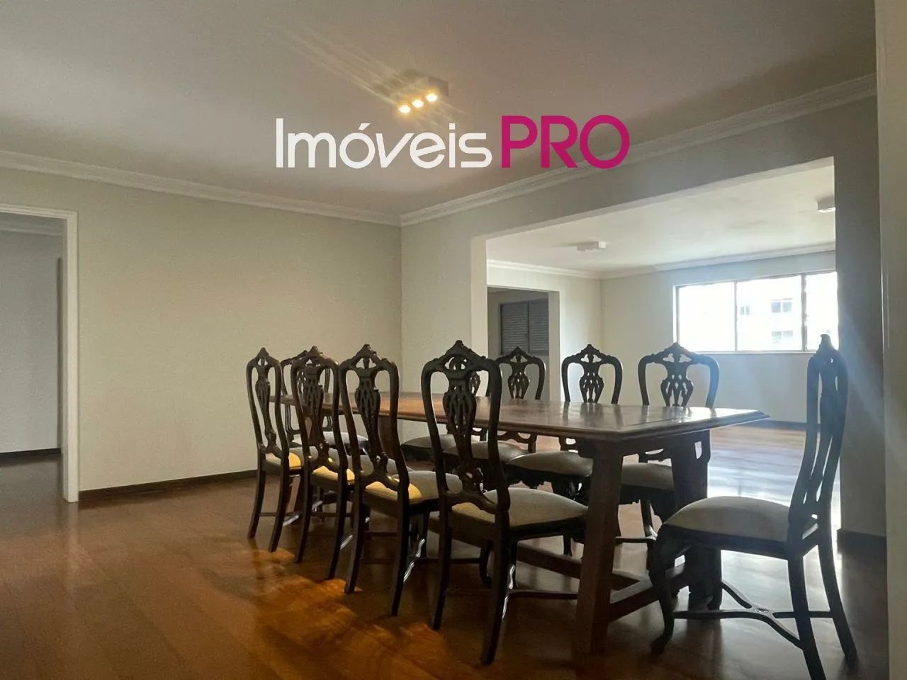 Apartamento, Itaim Bibi - São Paulo - Foto 2