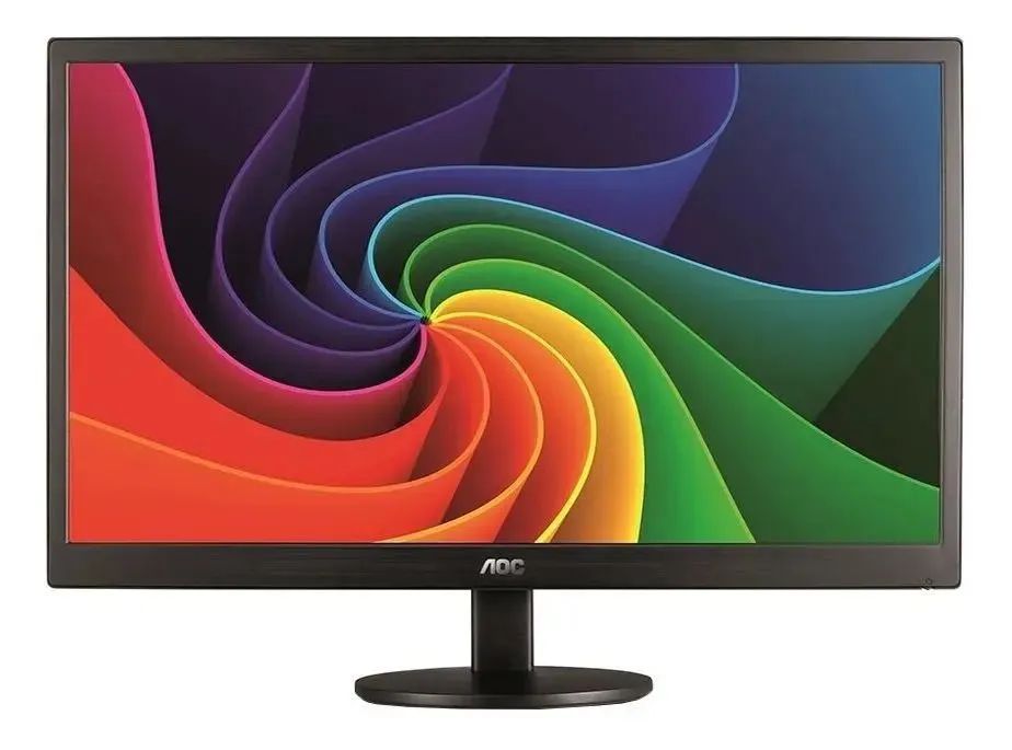 Computador Hp pro SFF 280 g9 - Foto 3