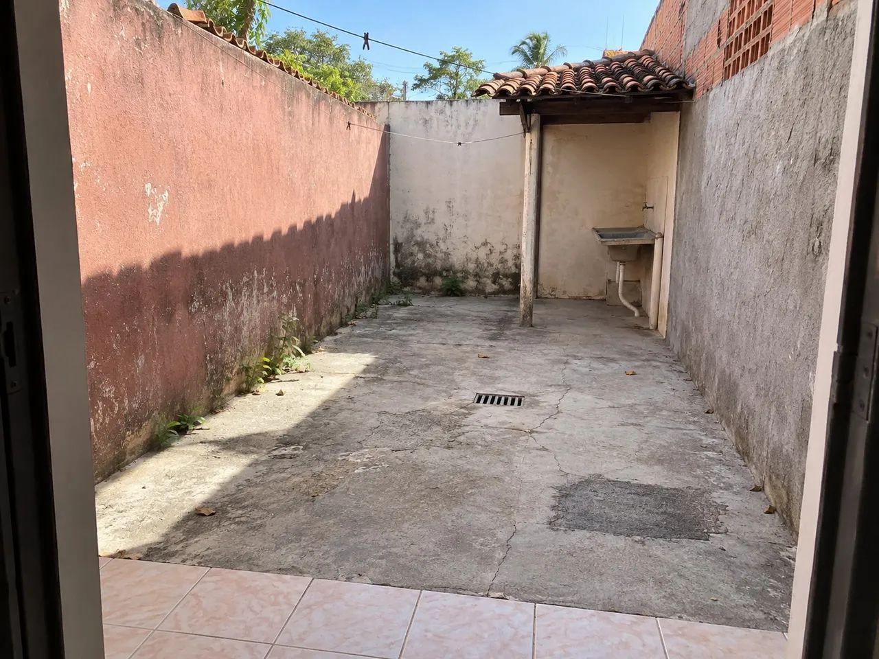 Cada a venda no ANCURI, com 2 quartos  - Foto 2