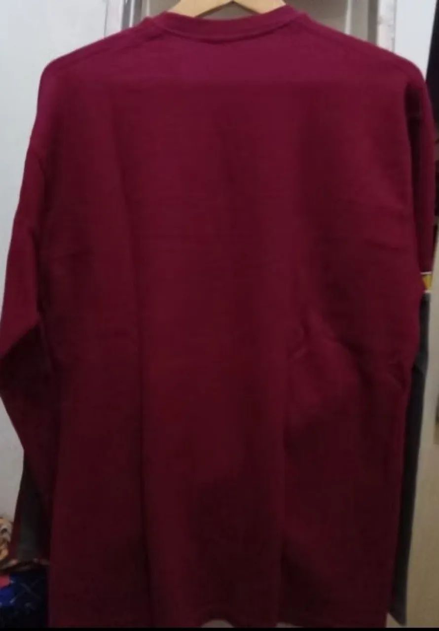 Cardigã Masculino Angelo Litrico - Foto 2