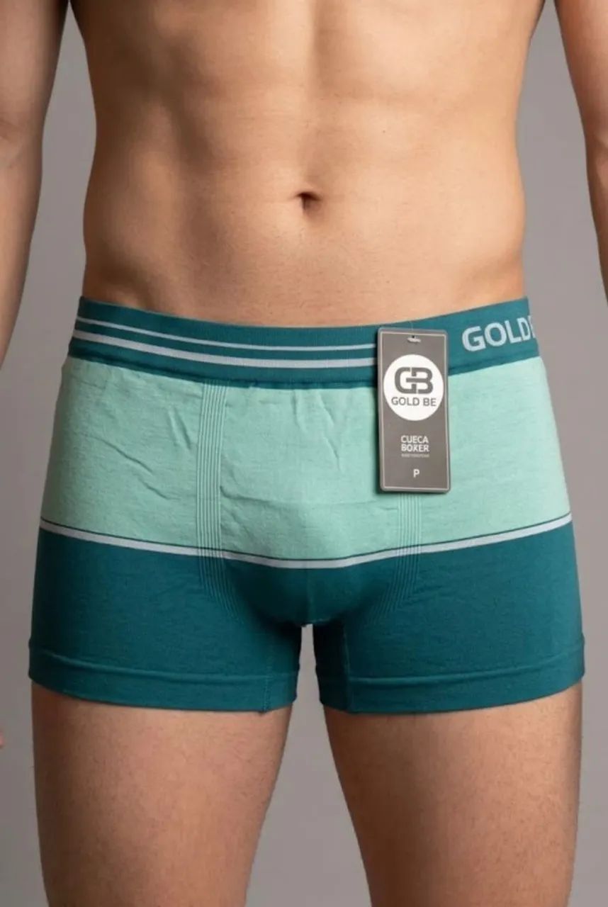 Cueca - Foto 2