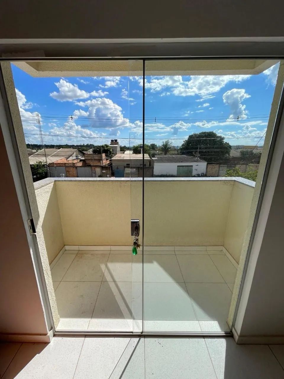 JARDIM ZULEIKA - Oportunidade Imperdivel - Foto 4
