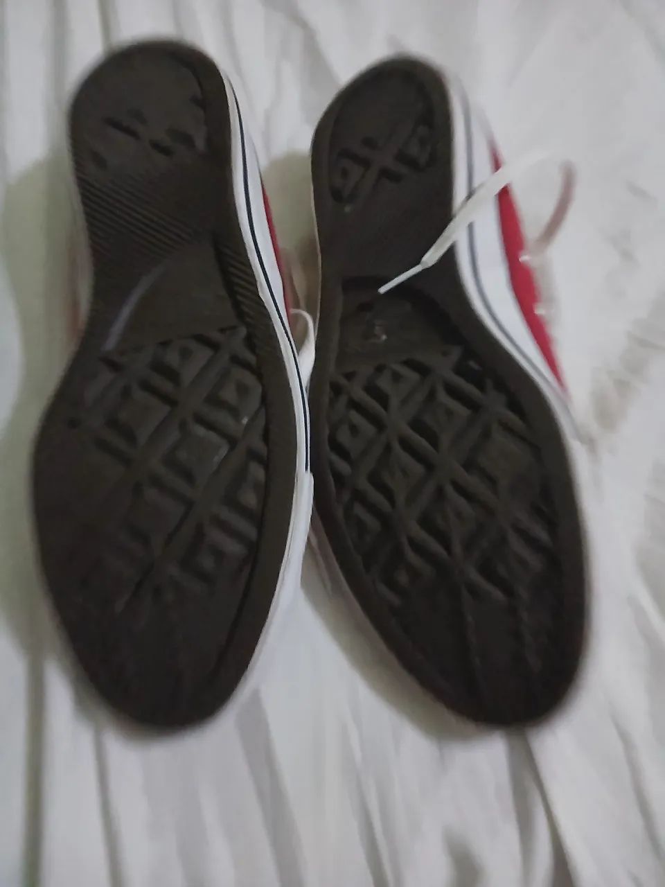All star - Foto 2
