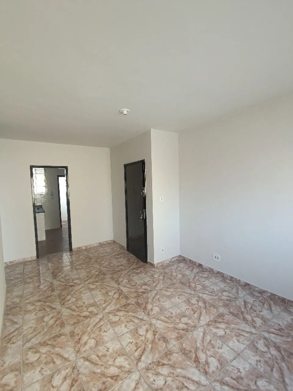 Apartamento 2 quartos no centro de Alcântara - Foto 3