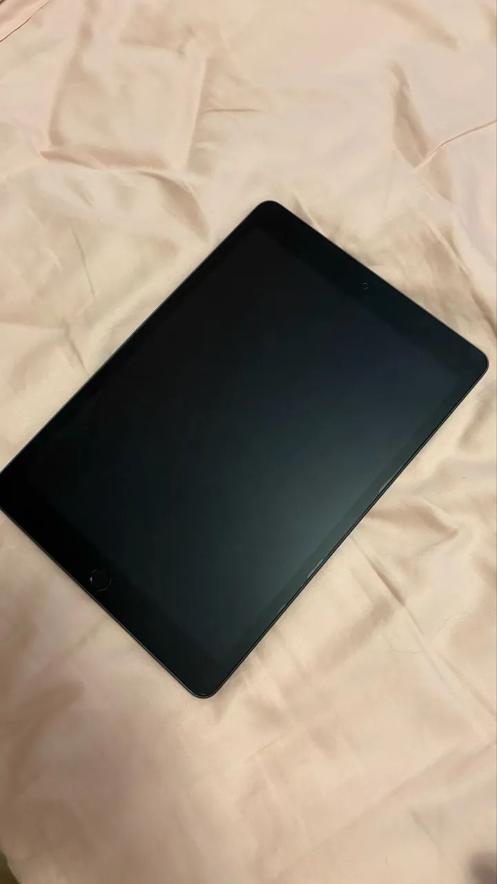 Ipad 9° geração - Foto 2