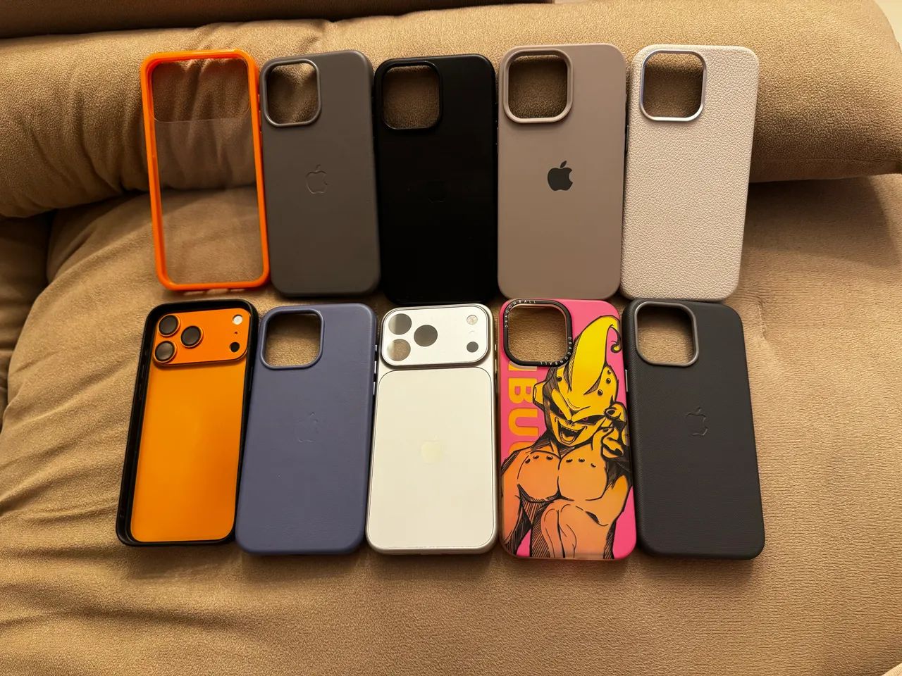 CAPINHAS IPHONE 15 PRO MAX