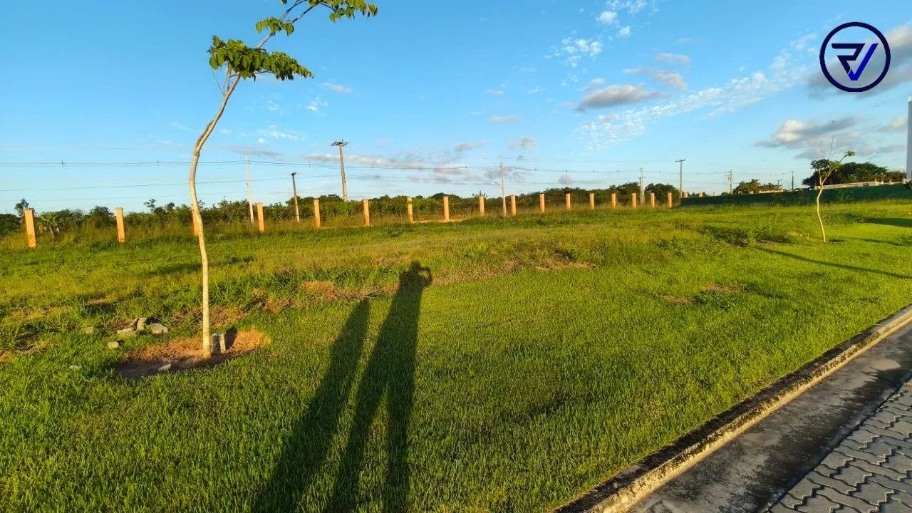 OPORTUNIDADE EXCLUSIVA NO ALPHAVILLE CEARÁ 4 - Foto 3