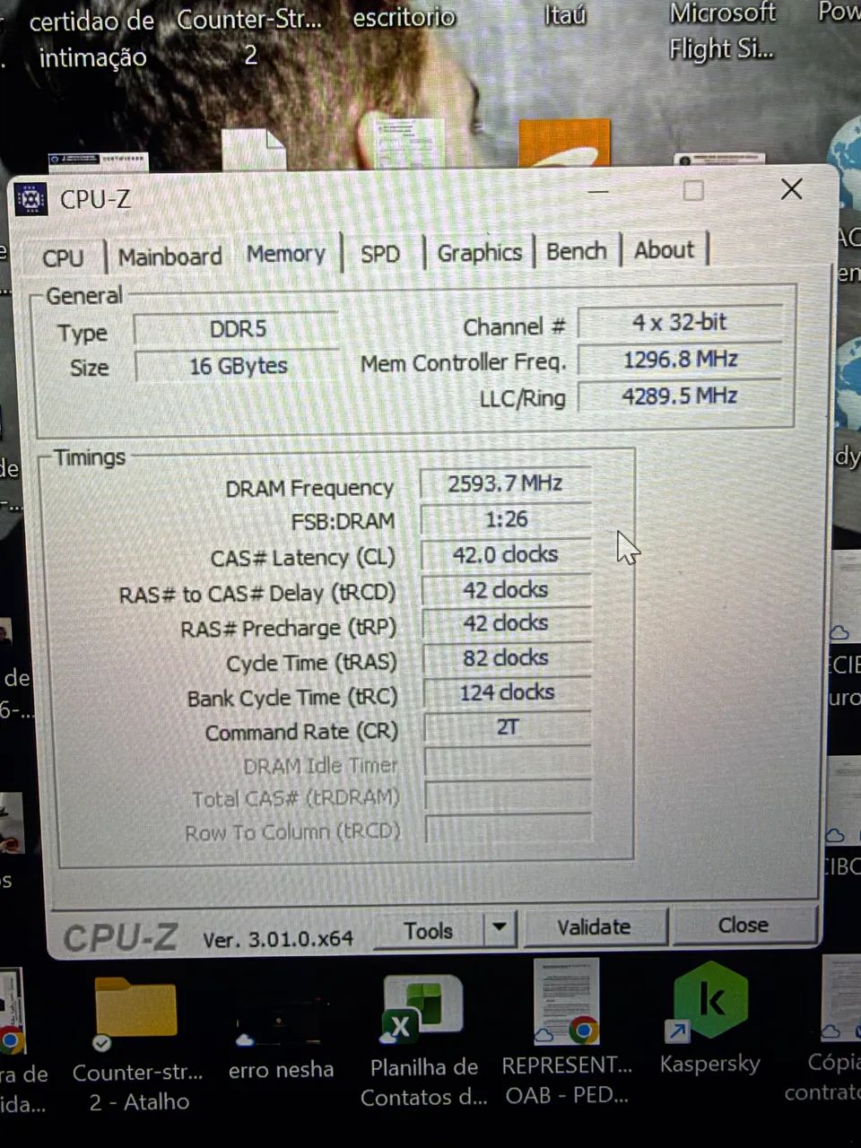 Notebook DELL LATITUDE 3450 - Foto 3