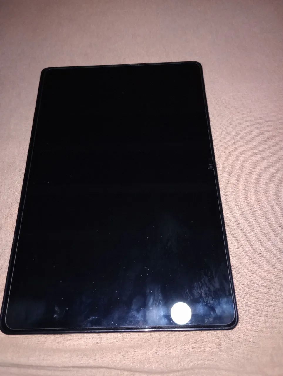 Tablet Samsung Galaxy  - Foto 5