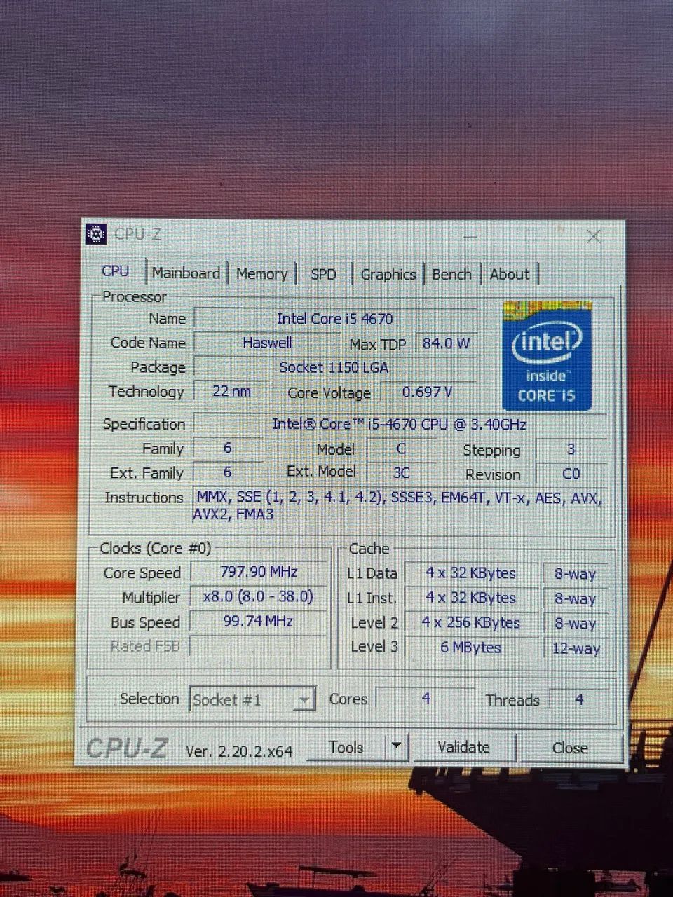 kit i5  - Foto 4