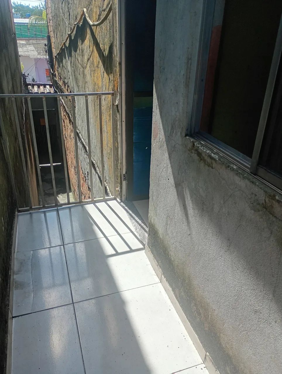 Aluguel de casa - Foto 2