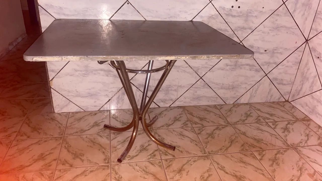 Mesa - Foto 2