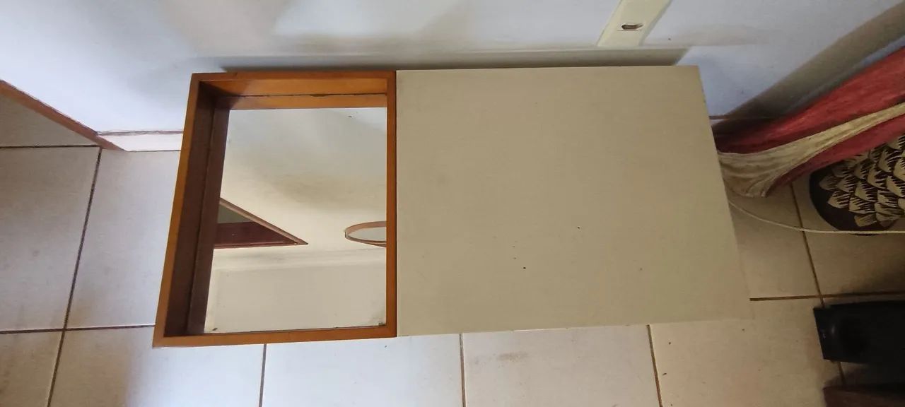 Venda de Rack e mesinha de centro.  - Foto 4