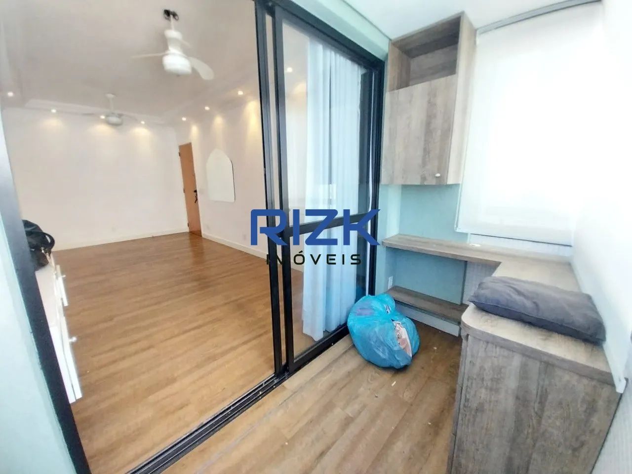 Apartamento para alugar na Aclimação - Foto 4