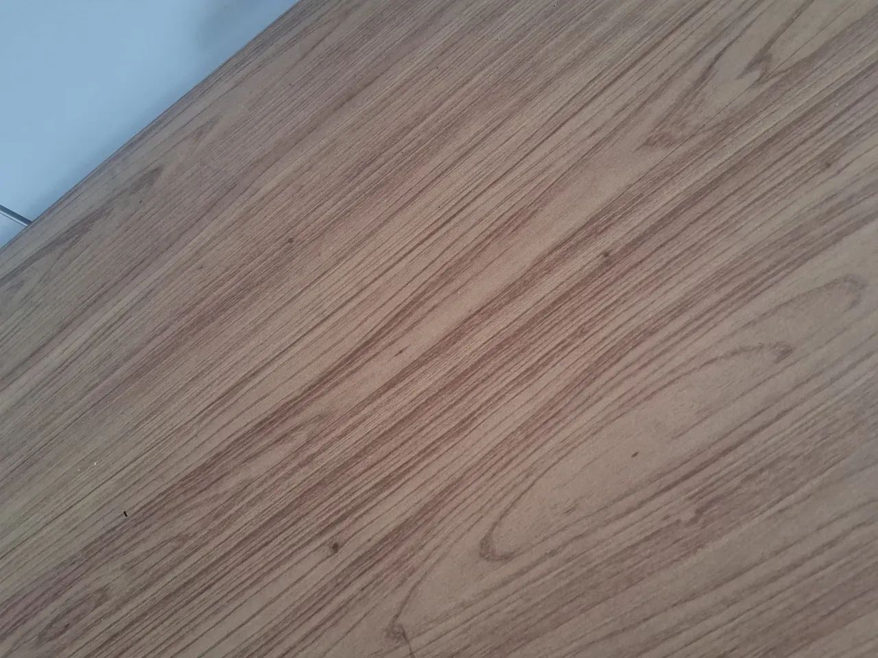 Escrivaninha (mesa) - Foto 4