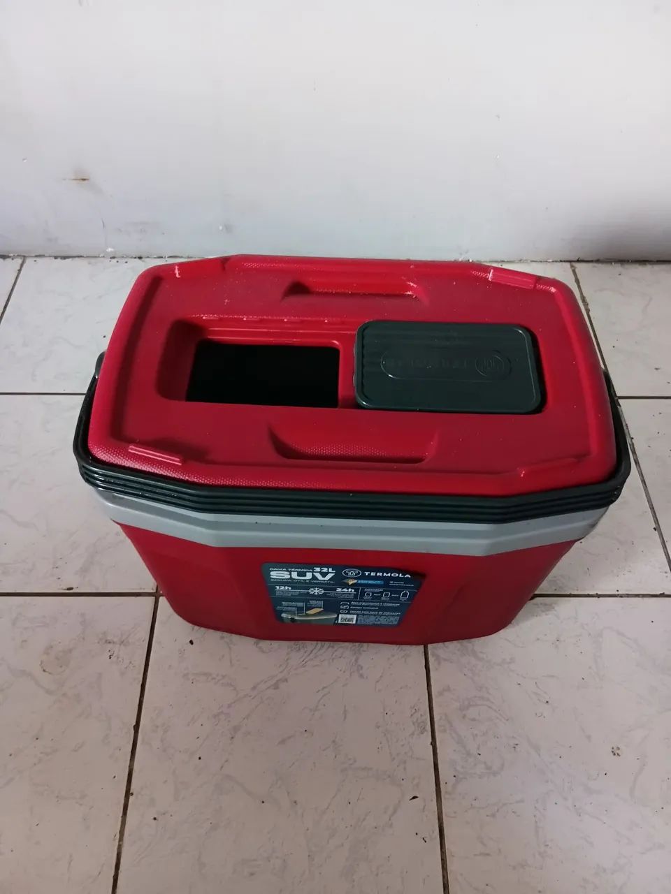 É pra vender tá nova. - Foto 2