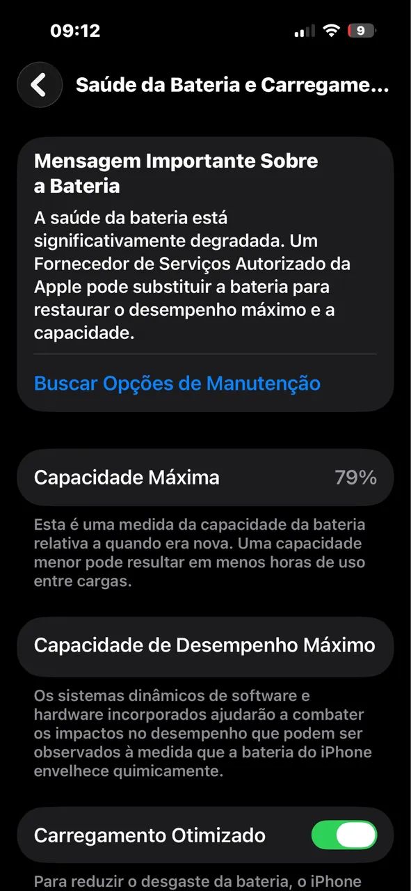iPhone 14 Pro - Foto 2