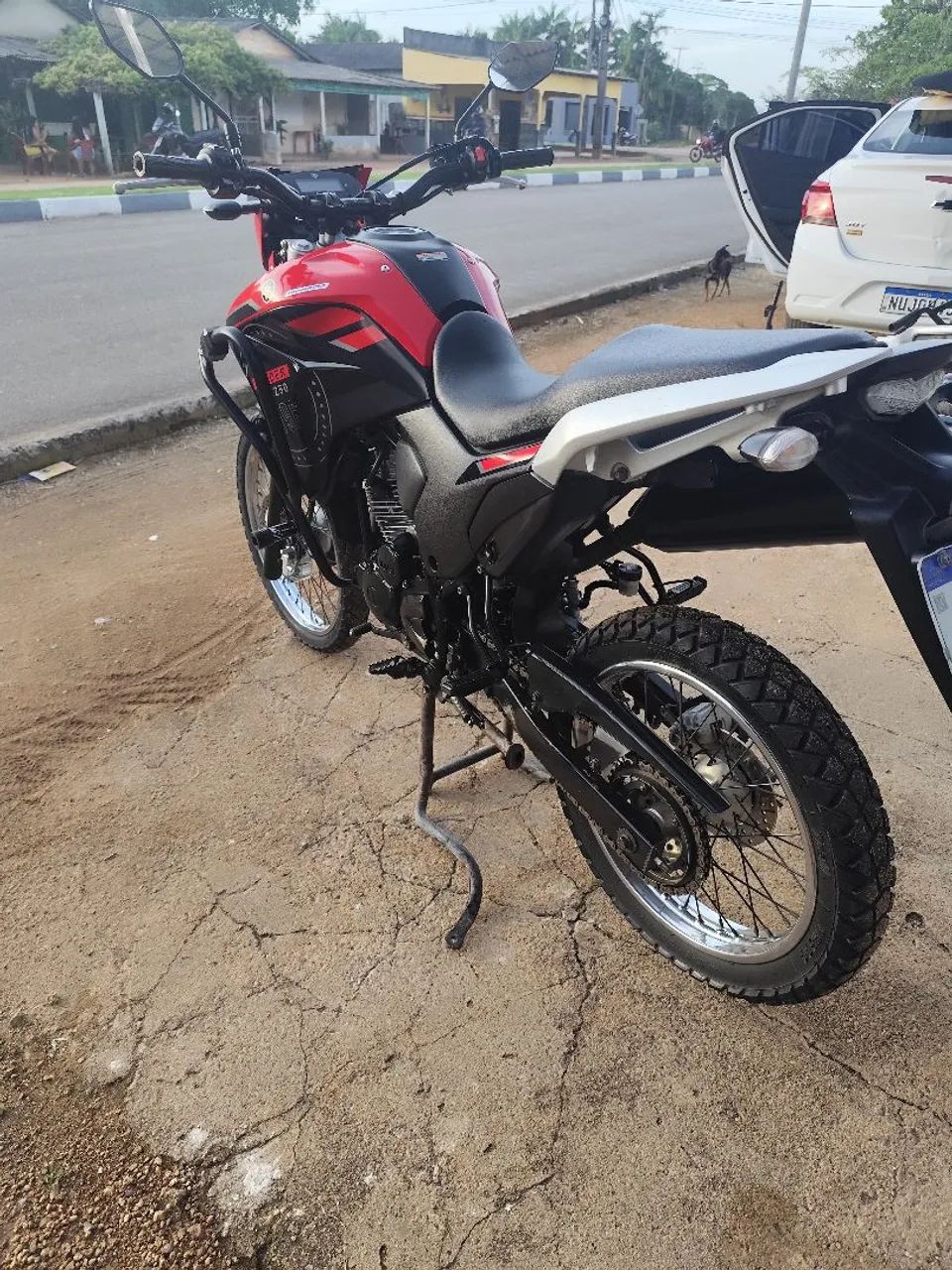 Lander 2023 .  - Foto 2