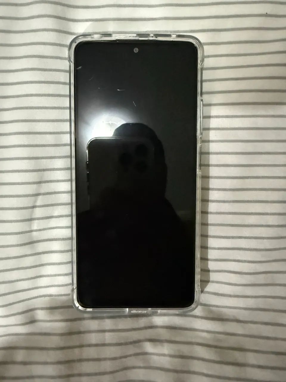 XIAOMI REDMI 11 PRO - Foto 3