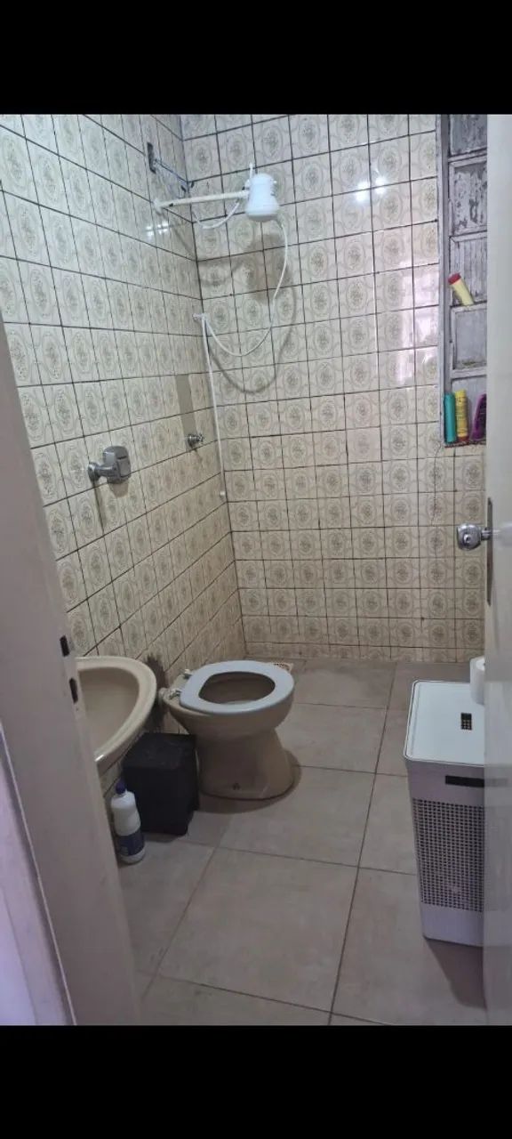 Apartamento aluguel  - Foto 4