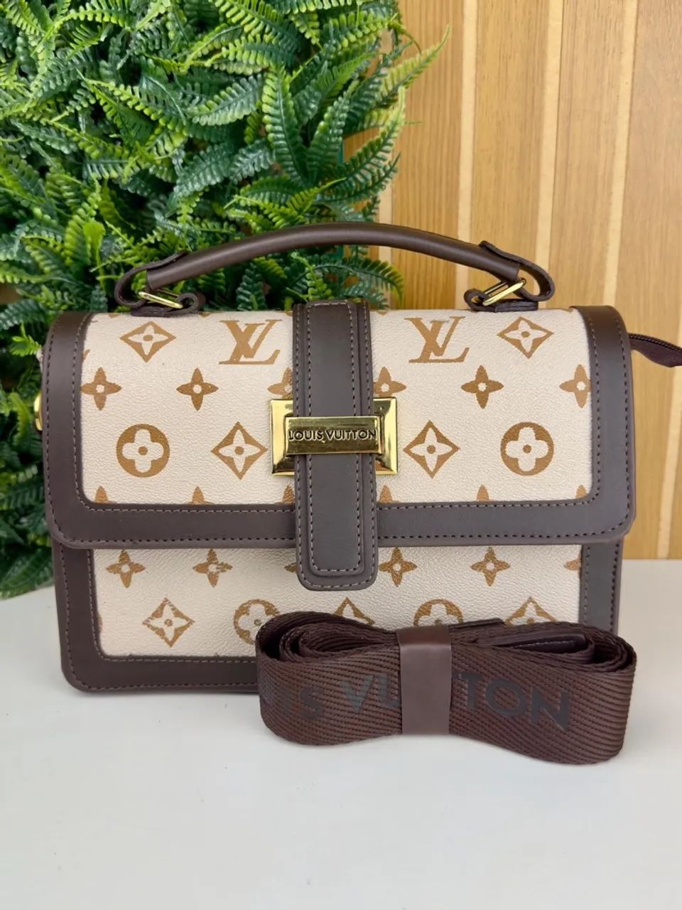 Bolsa Premium - Foto 3