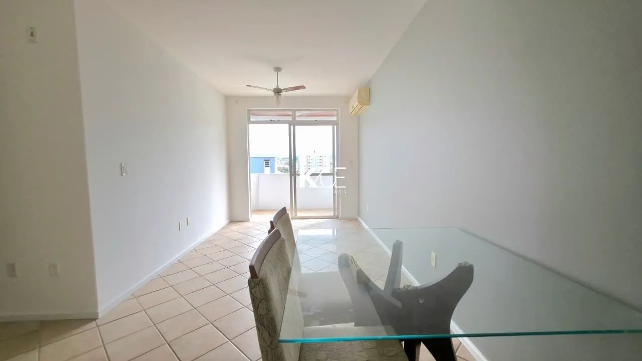 Apartamento à venda no bairro Estreito em Florianópolis