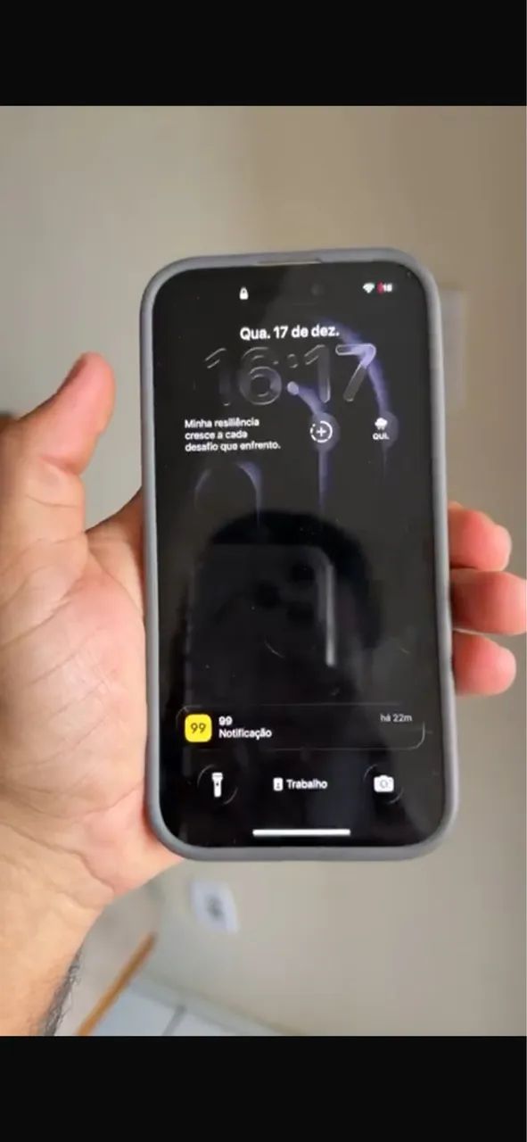Vendo IPhone 14 Pro